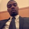 Dante Alford - @dantealford50 - Poshmark
